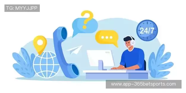 专业对话:Get in touch